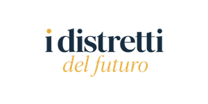 i distretti del futuro